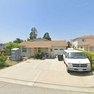 4423 Bartlett Ave, Rosemead, CA 91770