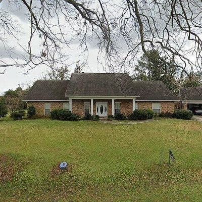 4425 Bayou Rapides Rd, Alexandria, LA 71303