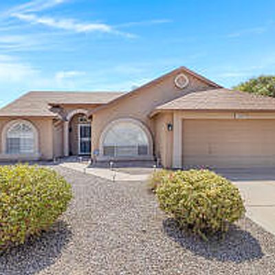 4425 E Douglas Ave, Gilbert, AZ 85234