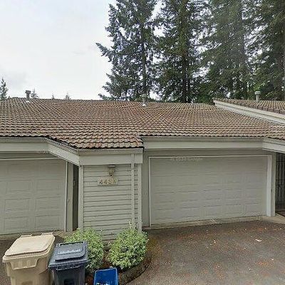 4438 Thunder Vista Ln, Lake Oswego, OR 97035