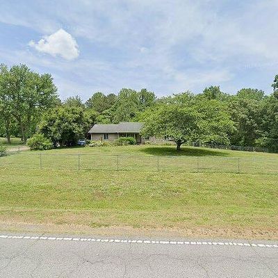 4439 Kennedy Rd, Thomasville, NC 27360