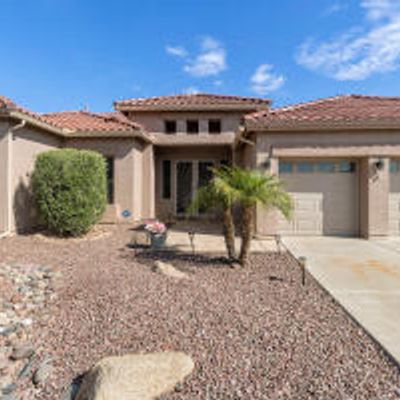 4448 E Walnut Rd, Gilbert, AZ 85298