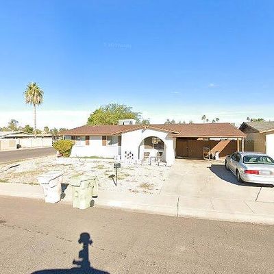 4452 W Sanna St, Glendale, AZ 85302