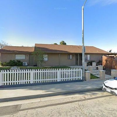 44537 Watford Ave, Lancaster, CA 93535