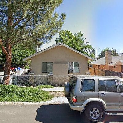 44624 Calexico Ave, Jacumba, CA 91934