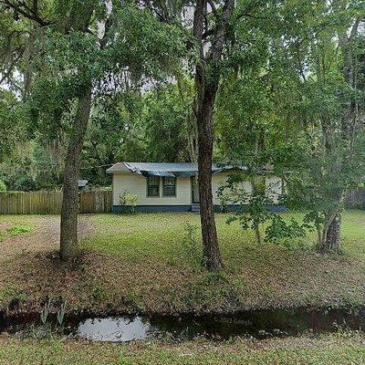 4461 Sartillo Rd, Saint Augustine, FL 32095