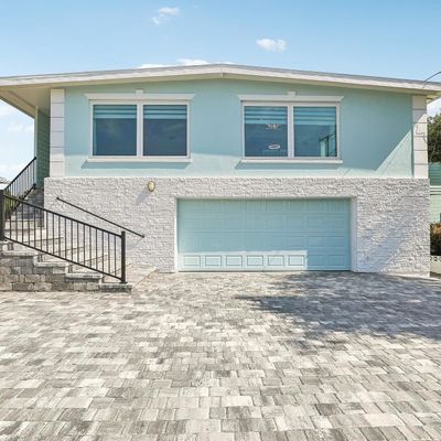 447 Seaview Ave, Daytona Beach, FL 32118