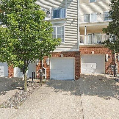 4475 B Beacon Grove Cir #805 B, Fairfax, VA 22033