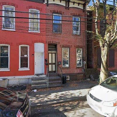 45 Hudson St, Trenton, NJ 08609