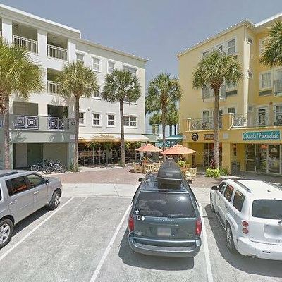 45 Town Center Loop #414, Santa Rosa Beach, FL 32459