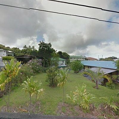 45 538 Pikake St #A, Honokaa, HI 96727