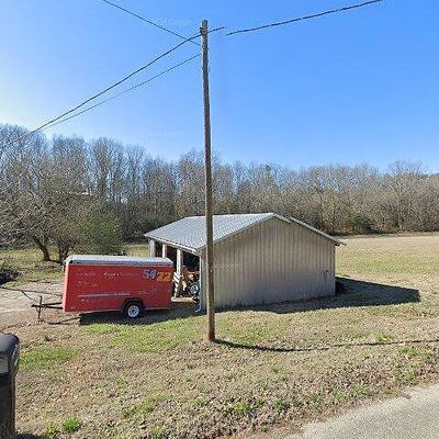 450 Kinser Rd, Madisonville, TN 37354