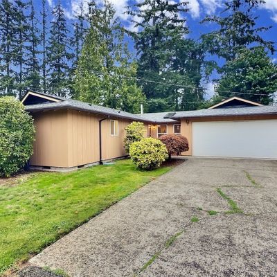 4507 110 Th Pl Ne, Marysville, WA 98271