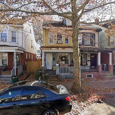 451 Walnut Ave, Trenton, NJ 08609