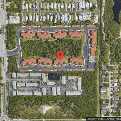 4510 Botanical Place Cir #104, Naples, FL 34112