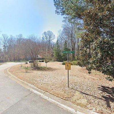 4510 Creek Bluff Dr, Sugar Hill, GA 30518