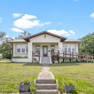 4510 Mount Vernon Ave, Titusville, FL 32780