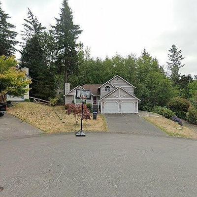 4510 Nw Scarlet Ct, Silverdale, WA 98383