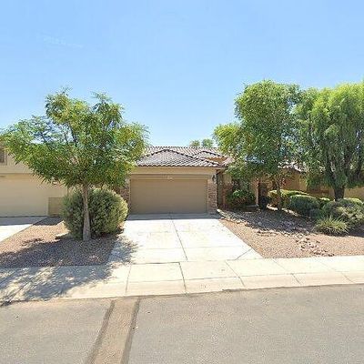 45127 W Yucca Ln, Maricopa, AZ 85139