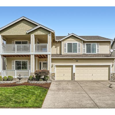 4514 Ne 94 Th St, Vancouver, WA 98665