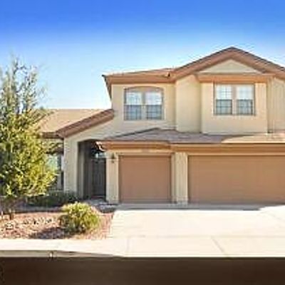 45233 W Jack Rabbit Trl, Maricopa, AZ 85139