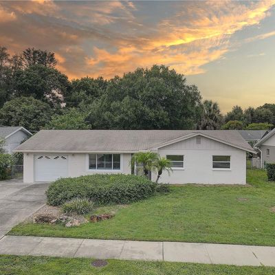 4527 Beacon Dr, Sarasota, FL 34232