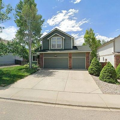 453 Arrowhead Dr, Loveland, CO 80537