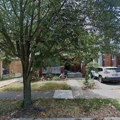 4537 Clearview Ave, Cincinnati, OH 45205