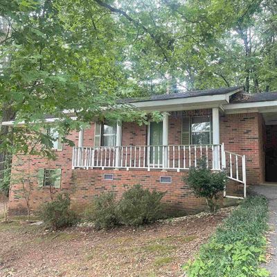 455 Kelly Dr, Russellville, AL 35654