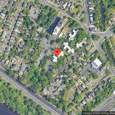 455 W State St, Trenton, NJ 08618