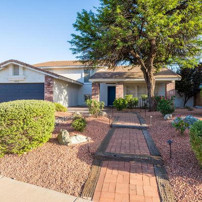 4555 E Tierra Buena Ln, Phoenix, AZ 85032