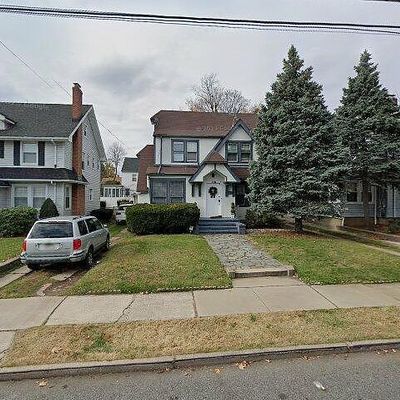 456 460 E 40 Th St #460, Paterson, NJ 07504