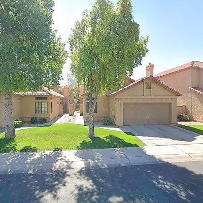 4565 W Dublin St, Chandler, AZ 85226