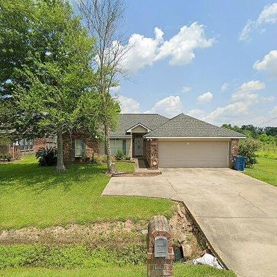 457 Chemin Metairie Rd, Youngsville, LA 70592