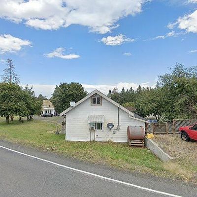 457 Mount Idaho Grade Rd, Grangeville, ID 83530