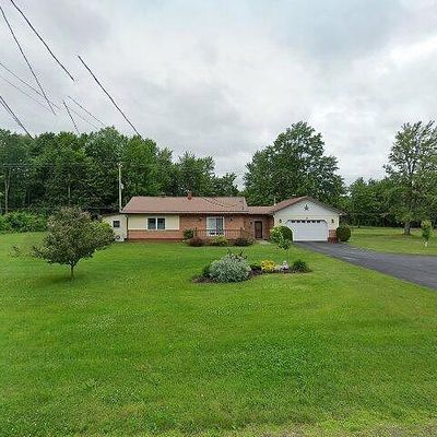 4570 State Route 37, Malone, NY 12953