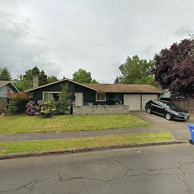 4576 Souza Ct, Eugene, OR 97402