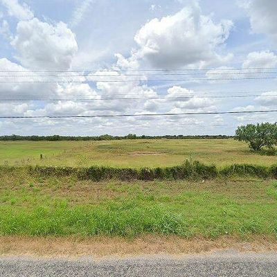 4596 W Highway 44, Alice, TX 78332