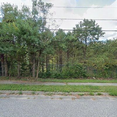 4599 Thelma Ave, Mays Landing, NJ 08330