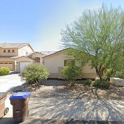 45979 W Dirk St, Maricopa, AZ 85139