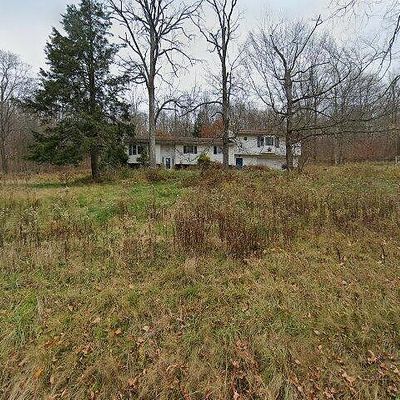 4598 Leraysville Rd, Warren Center, PA 18851