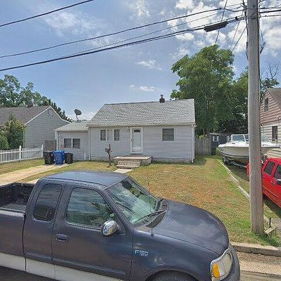 46 Collins Ave, Port Monmouth, NJ 07758