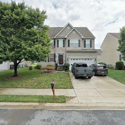 46 Lynnbroom Ln, Dover, DE 19904