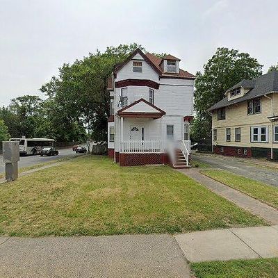 46 S Burnett St, East Orange, NJ 07018