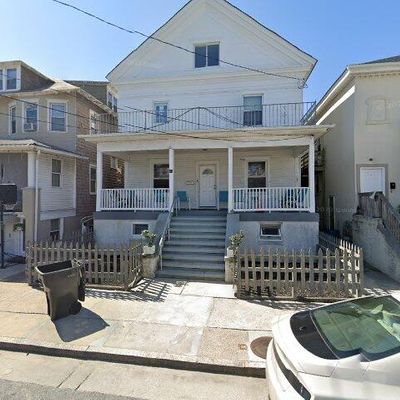 46 S Elberon Ave, Atlantic City, NJ 08401