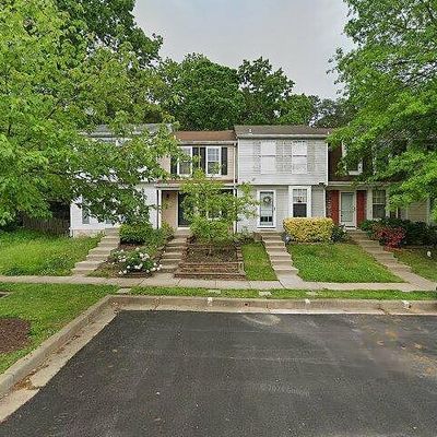 46 Shrewsbury Ct, Perry Hall, MD 21128