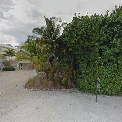 460 Gulf Blvd #4, Boca Grande, FL 33921