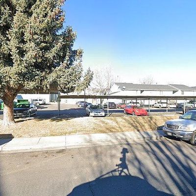 4602 Neil Rd #59, Reno, NV 89502