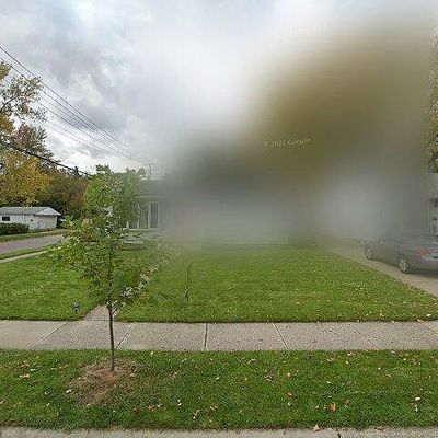 4603 Woodland Ave, Royal Oak, MI 48073