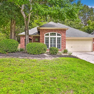 4606 Redwood Grove Ct, Kingwood, TX 77345